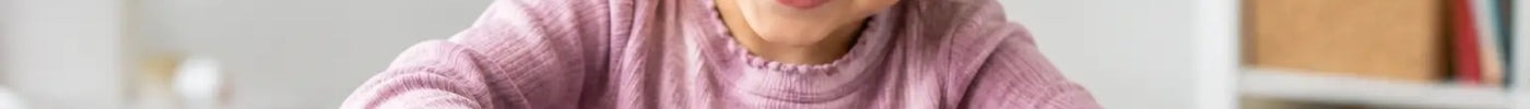 Benefits of Sensory Play at Home for Kids