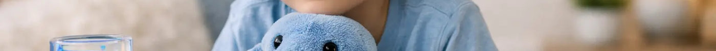 Best Calming Toys for Autistic Children