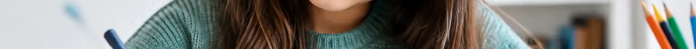 Can Fidgets Improve Handwriting? What Helps
