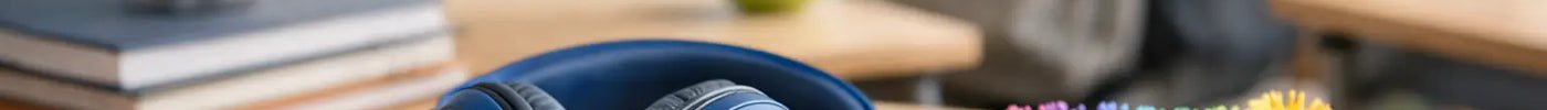 Back to School Sensory Tools That Help