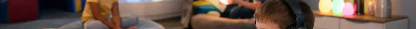 Sensory Room Ideas for Schools That Truly Help