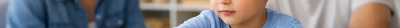 Autism Educational Toys Australia Parents Trust