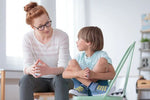 Ways to Support Autistic Children Battling Anxiety