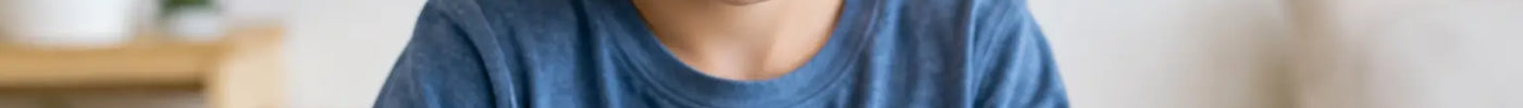 What Sensory Toys Reduce Overwhelm for Kids?