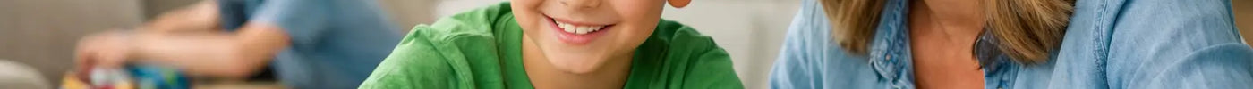 Top Autism Games for Turn Taking at Home