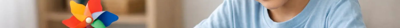 Sensory Play Ideas for Focus That Really Help