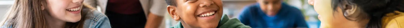 Inclusive Classrooms Where Every Student Belongs