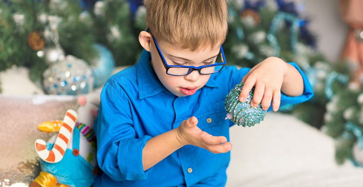 Holiday Guide: Calming Sensory Gifts For Kids And Adults (AU)