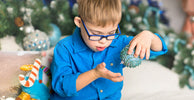 Holiday Guide: Calming Sensory Gifts For Kids And Adults (AU)