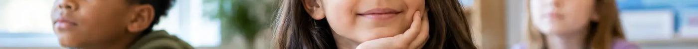 How to Reduce Classroom Noise Without Shushing