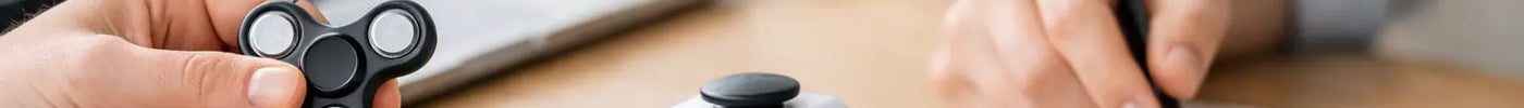 When to Use Fidget Tools: A Practical Guide