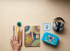 Back-To-School Sensory Toolkit: Classroom-Friendly Picks That Work