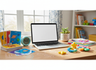 Study Fidgets for Teens: ADHD Focus Without the Distraction