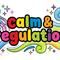 Calm & Regulation