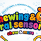 Chewing & Oral Sensory