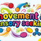 Movement & Sensory Seeking