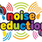 Noise Reduction