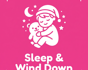 Collection image for: Sleep & Wind Down