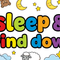 Sleep & Wind Down