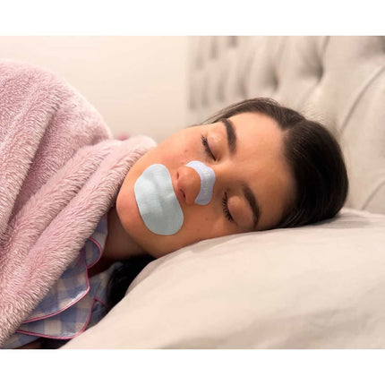 Breathe Bundle with Slit [MIXED COLOURS]