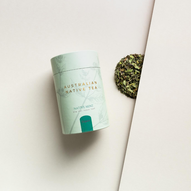 Native Mint