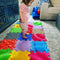 Muffik Medium Sensory Playmat Set 1 TINNITOTS