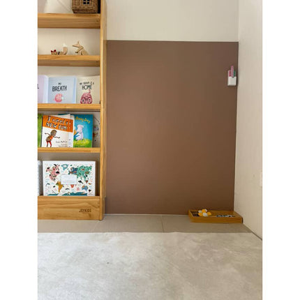 Dual Magnetic Dynamic Wall Decal JoyKids