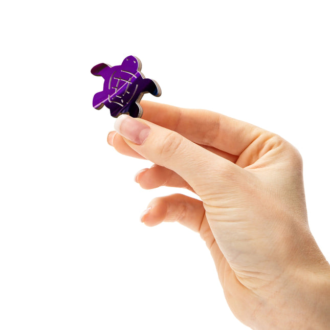 Mankini Koala - Sensory Circle