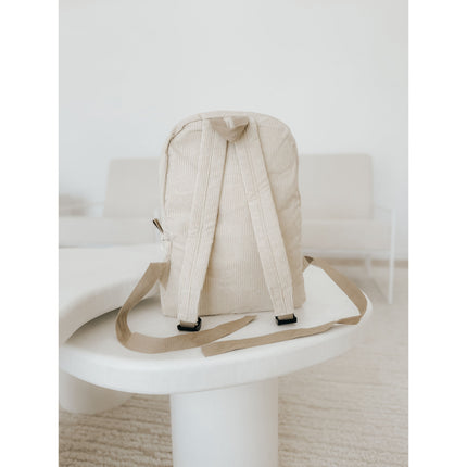 First Day of School Bundle Henry & Flo