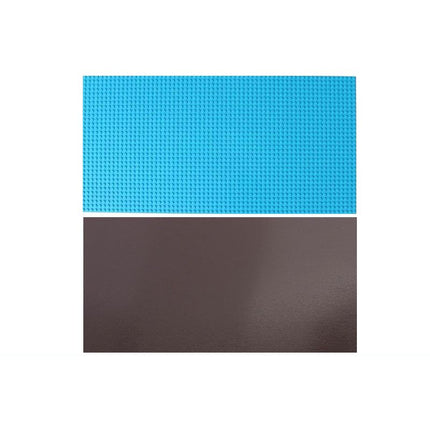 (NEW）Blue MagicPlate JoyKids