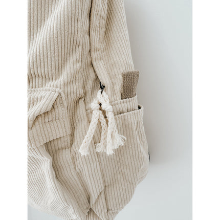 First Day of School Bundle Henry & Flo