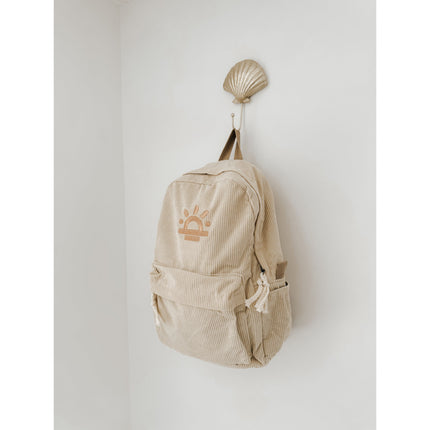 First Day of School Bundle Henry & Flo