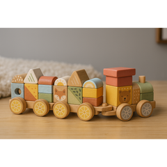 Collection image for: Building Kits