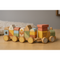 Building Kits