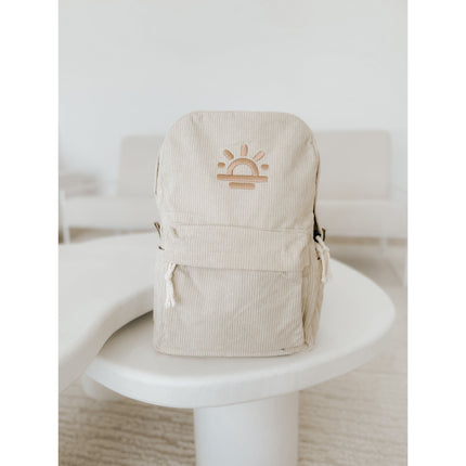 First Day of School Bundle Henry & Flo