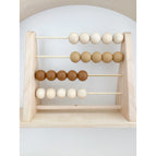 Neutral