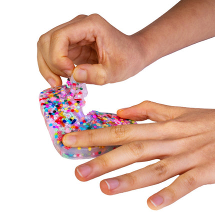 Picky Pals DIY Bracelet