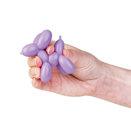 Balloon Dog Stretchy Fidget MDI Australia