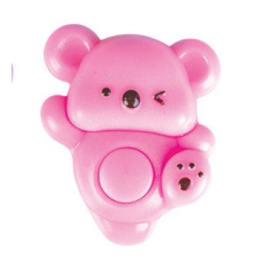 Koala Sticky Fidget MDI Australia