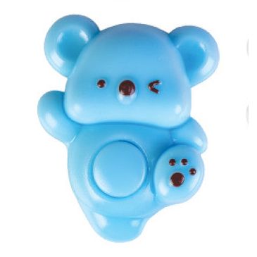 Koala Sticky Fidget MDI Australia