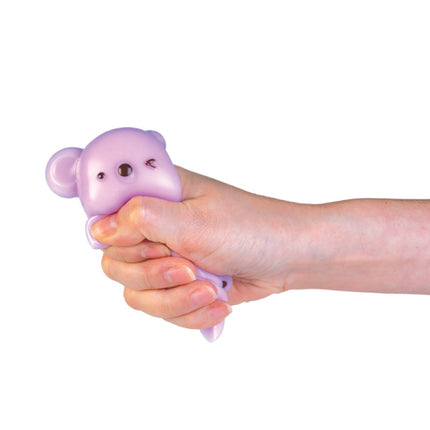 Koala Sticky Fidget MDI Australia