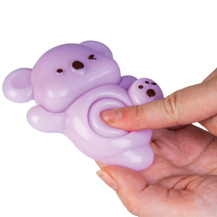 Koala Sticky Fidget MDI Australia