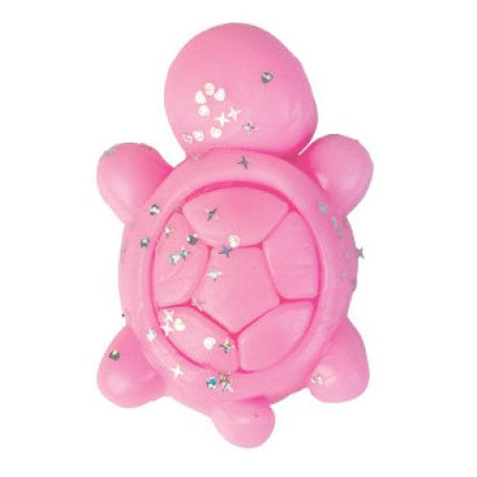 Turtle Sticky Fidget MDI Australia