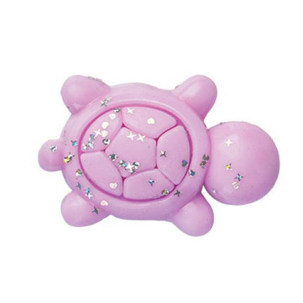 Turtle Sticky Fidget MDI Australia