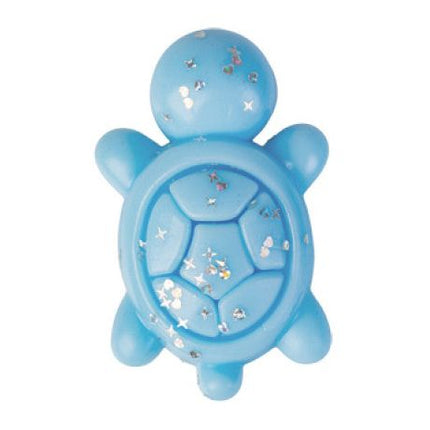 Turtle Sticky Fidget MDI Australia