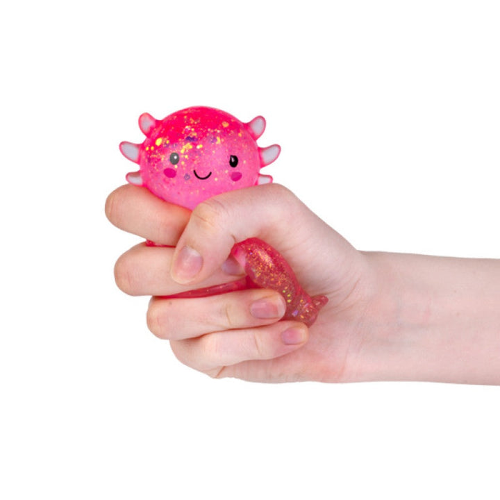 Squishies – Sensory Circle