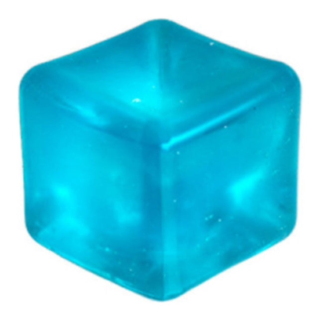 Smooshos Jelly Cube MDI Australia