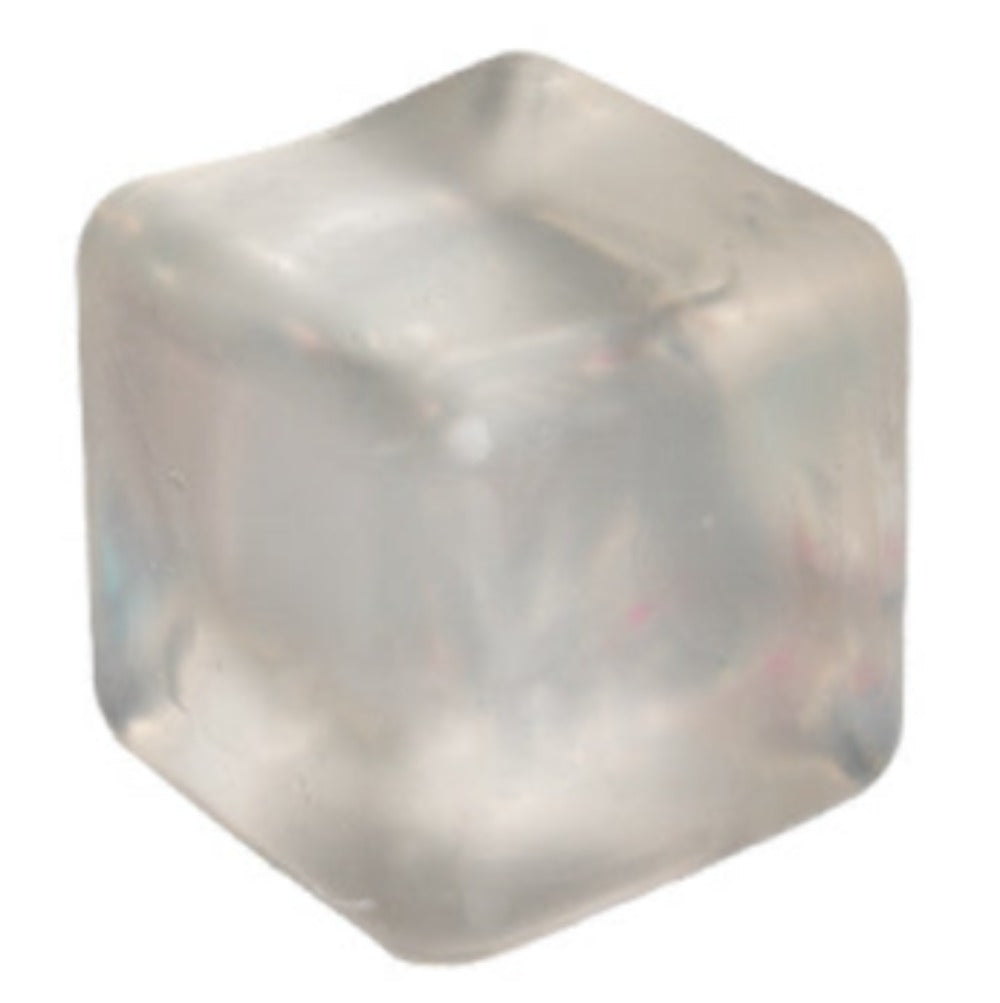 Smooshos Jelly Cube - Sensory Circle