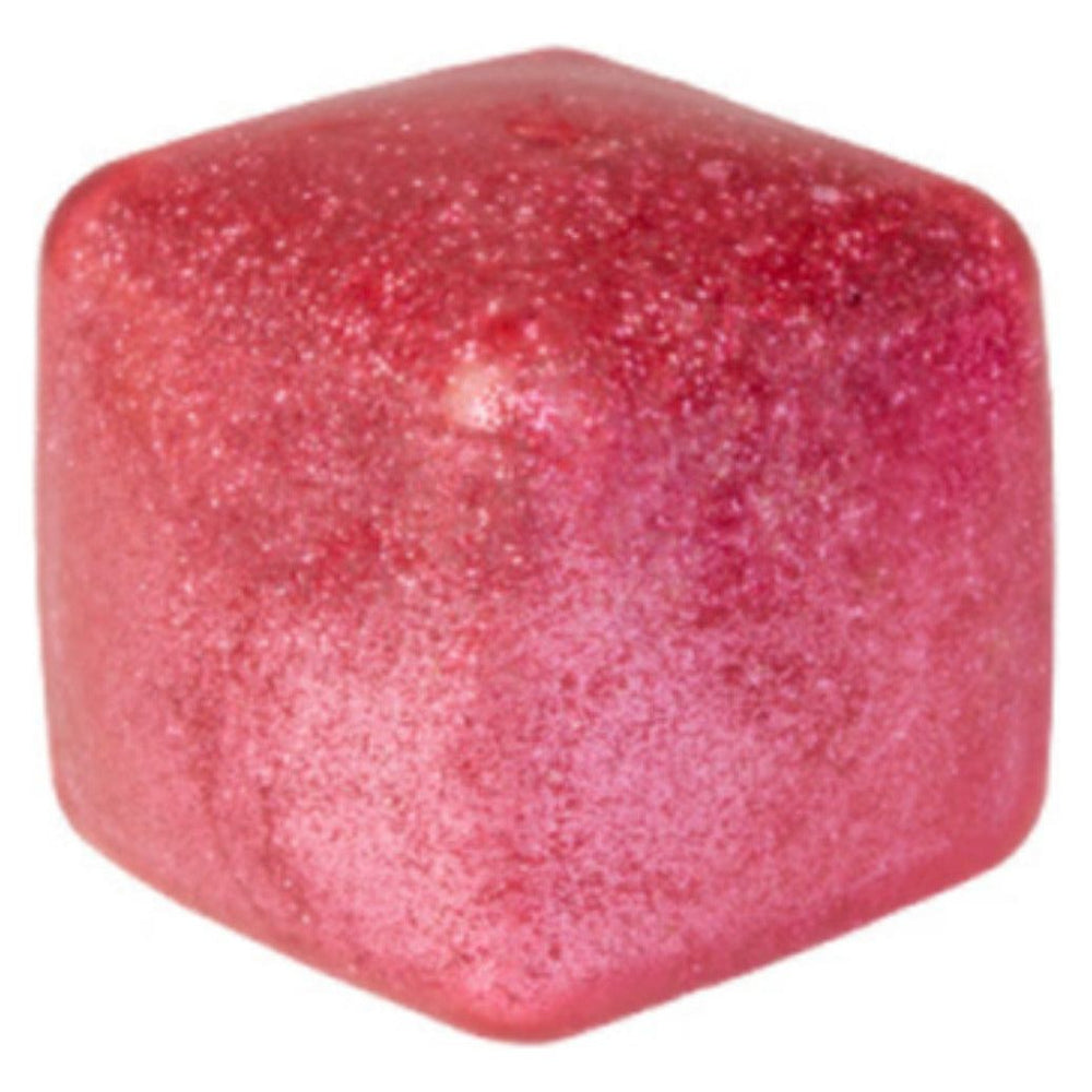Smooshos Jelly Cube Glitter - Sensory Circle