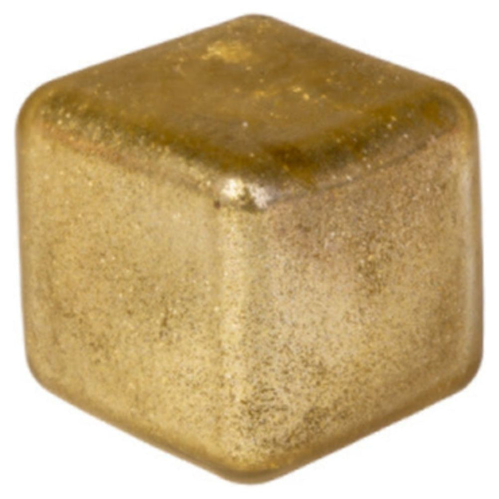Smooshos Jelly Cube Glitter - Sensory Circle